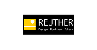 Reuther Fenstergestaltung e.K.