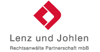 Lenz und Johlen Rechtsanwälte Partnerschaft mbB