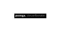 pozega. steuerberater