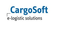 Cargosoft GmbH