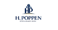 H. Poppen Beteiligungs GmbH