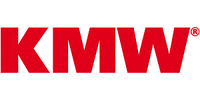 KMW Kühlmöbelwerk Limburg GmbH