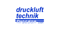 drucklufttechnik Dresden GmbH