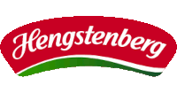 HENGSTENBERG GMBH & CO. KG
