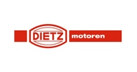 Dietz-motoren GmbH