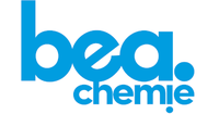 beachemie GmbH