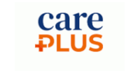careplus GmbH