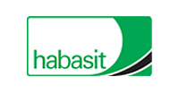 Habasit GmbH