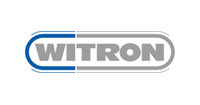 Witron Service GmbH & Co. KG