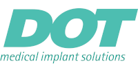 DOT GmbH
