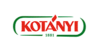 Kotányi GmbH
