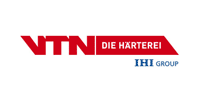 VTN Wilthen GmbH