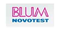 Blum-Novotest GmbH