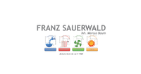Franz Sauerwald - Marcus Baum e.K. Sanitär