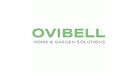 Ovibell GmbH & Co. KG