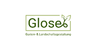 Glose Garten- und Landschaftsgestaltung