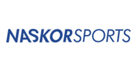 NaskorSports B.V.