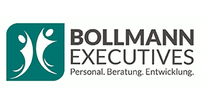BOLLMANN EXECUTIVES GMBH
