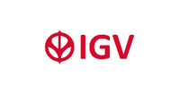 IGV Institut für Getreideverarbeitung GmbH