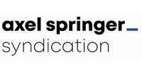 Axel Springer Ullstein Syndication GmbH
