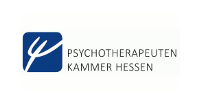 Psychotherapeutenkammer Hessen