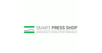 Smart Press Shop GmbH & Co.KG