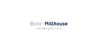 Berlin Millhouse GmbH