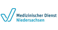 Medizinischer Dienst Niedersachsen
