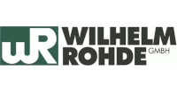 Wilhelm Rohde GmbH