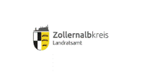 Landratsamt Zollernalbkreis