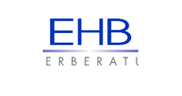 EHB Steuerberatung GmbH