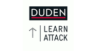 Duden Learnattack GmbH