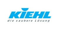 Johannes Kiehl KG