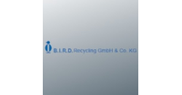B.I.R.D. Recycling GmbH & Co. KG