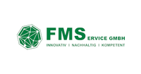 FM Service GmbH
