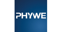 PHYWE Systeme GmbH & Co. KG