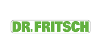 Dr. Fritsch Sondermaschinen GmbH