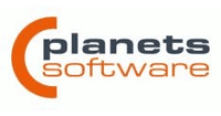 Planets Software GmbH