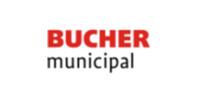Bucher Municipal GmbH
