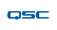 QSC EMEA GmbH