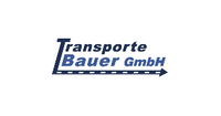 Transporte Bauer GmbH