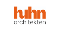 HUHN Architekten PartGmbB