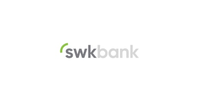 Süd-West-Kreditbank Finanzierung GmbH