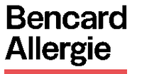 Bencard Allergie GmbH