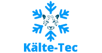 Kälte-Tec