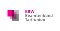 BBW - Beamtenbund Tarifunion