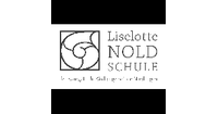 Liselotte-Nold-Schule