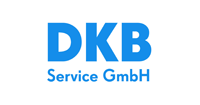 DKB Service GmbH