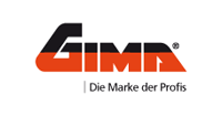 GIMA GmbH & Co. KG