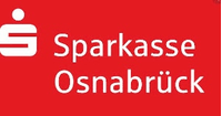 Sparkasse Osnabrück